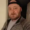 mercilesshero - @larrynelms2 - TikTok
