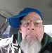 Larry Nemeth - Facebook