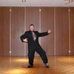 Larry Nemeth - Facebook