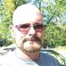 Larry Nemeth - Facebook