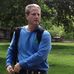 Larry Nemeth - Facebook