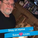 Larry Nemeth - @nemo692u - Instagram