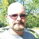 Larry Nemeth - @larrynemeth081 - Instagram