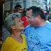 Larry Nemeth - Facebook