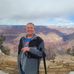 Larry Nemeth - Facebook