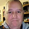 Larry Nemeth - @larry.nemeth - TikTok