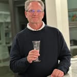 Larry Nemeth - @larry2435 - Instagram