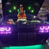 larrynemeth708 - @larrynemeth708 - TikTok