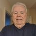 Lawrence Nemeth - Facebook