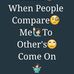 Lawrence Nemeth - Facebook