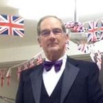 Larry Emmerson - @emmersonlarry - Instagram