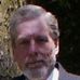 Larry Nemmers - Facebook