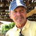 Larry Nethers - Facebook