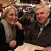 Larry Nethers - Facebook