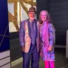 Larry Nimmer890 - @larrynimmer - TikTok