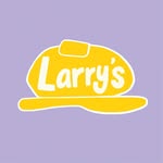 Larry's / Larissa Emmerson - @larrysconebar - Instagram