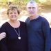 Laurie Nemmers - Facebook