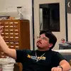 Ryne lammers - @ryne.lammers - TikTok