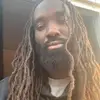 Larry Nesbitt456 - @larrynesbitt903 - TikTok