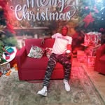 Larry Nesbitt - @larry.nesbitt.14 - Instagram