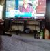 Larry Nesbitt - Facebook