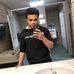 Larry Nesbitt - Facebook