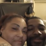 Larry Nesbitt - @nesbiittlarry - Instagram