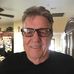 Larry Nesbitt - Facebook