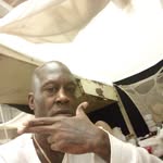Larry Nesbitt - @larrynesbitt6 - Instagram