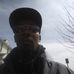 Larry Nesbitt - Facebook