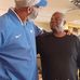 Larry Nesbitt - Facebook