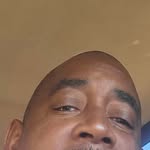 Larry Nesbitt - @larry_nesbitt - Instagram