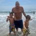 Larry Nesbitt - Facebook
