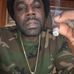 Larry Nesbitt - Facebook