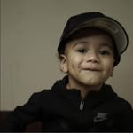 Larry Nesbitt - @larry.nesbitt.3954 - Instagram