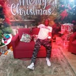larry nesbitt - @larrynesbitt8 - Instagram
