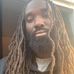 Larry Nesbitt - Facebook