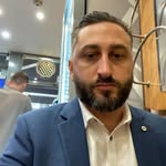Larry Nesbitt - @larry_d._nesbitt - Instagram