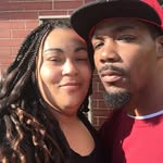 Larry Nesbitt - @nesbitt_larry - Instagram