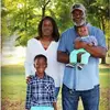 larrynesbitt856 - @larrynesbitt856 - TikTok