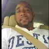 Lboogie - @larrynesbitt5 - TikTok