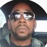 Mr.merz - @larry_nesbitt4 - Instagram