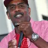 Larry Neal sr. - @larryneal86 - TikTok