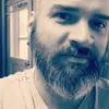 Larry Neiser - @larryneiser - TikTok