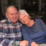 Larry Nesler - Facebook