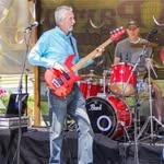 Larry Nesler - @larry.nesler - Instagram