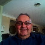 Larry Nesler - @neslerlarry - Instagram