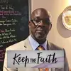 larrynealsr - @larrynealsr - TikTok
