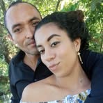 Nesmer Larra - Facebook