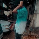 ice_smith - @larry_nessy - Instagram